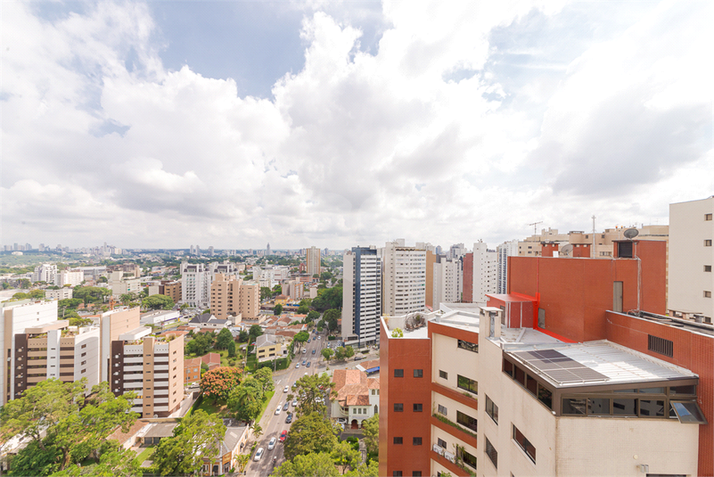 Foto REO1101671