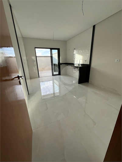 Foto REO1101672