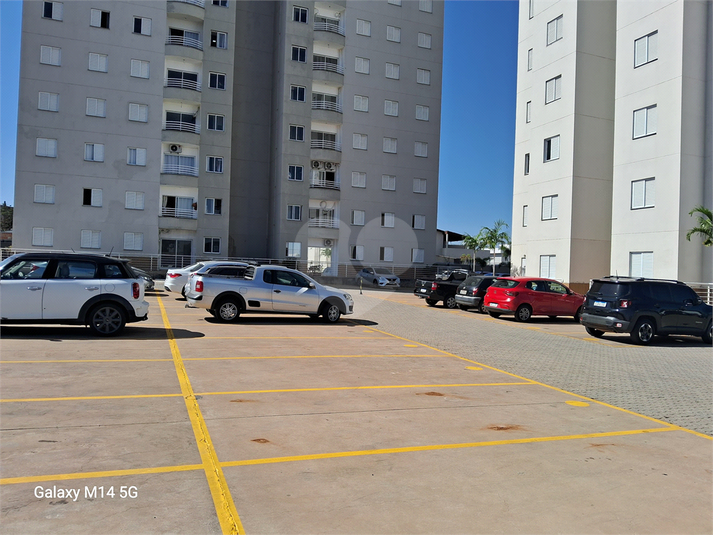 Foto REO1101673