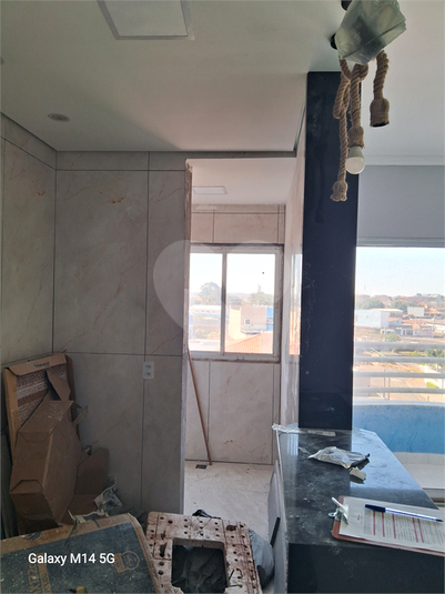 Foto REO1101673
