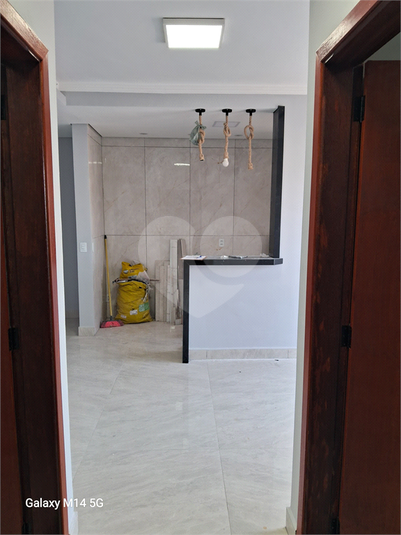Foto REO1101673