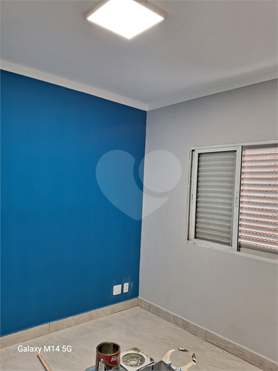 Foto REO1101673