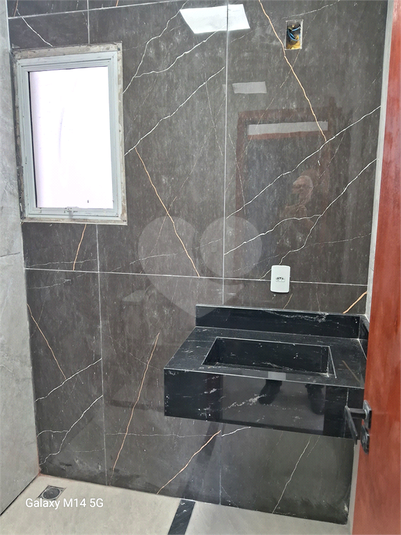 Foto REO1101673
