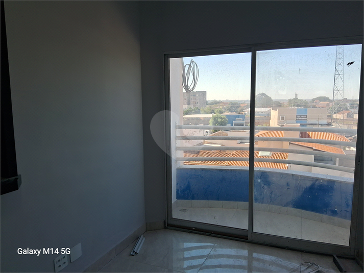Foto REO1101673