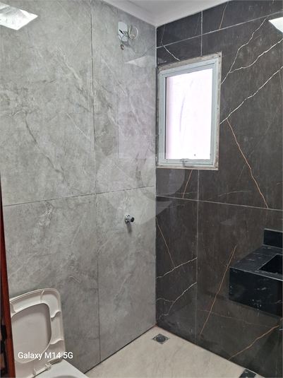 Foto REO1101673