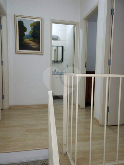 Foto REO1101676