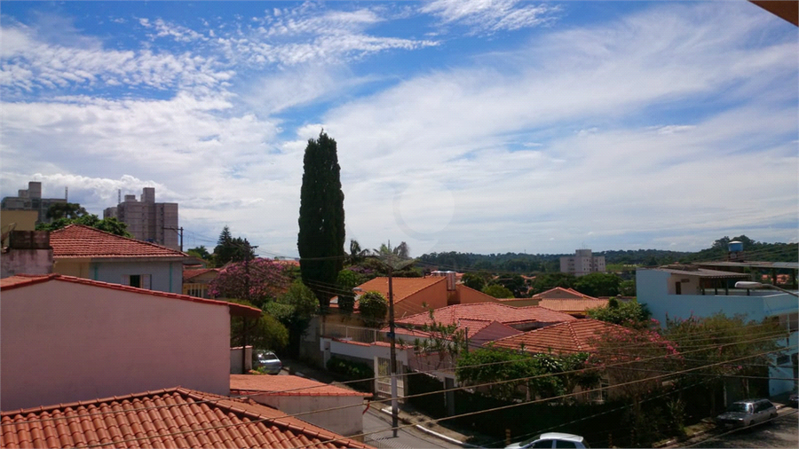 Foto REO1101676