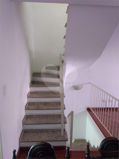 Foto REO1101676