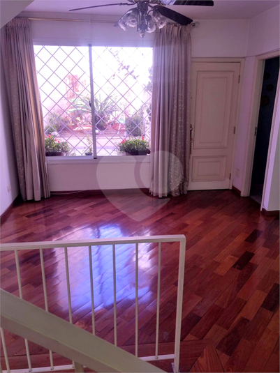 Foto REO1101676