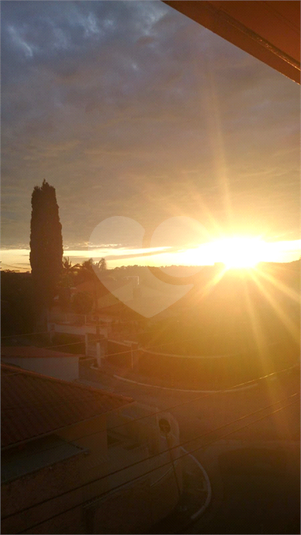 Foto REO1101676
