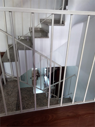 Foto REO1101676