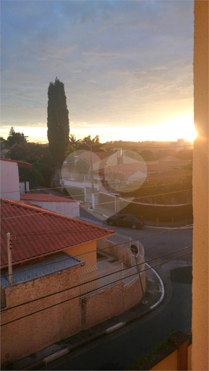Foto REO1101676