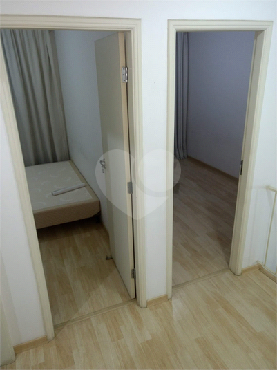 Foto REO1101676