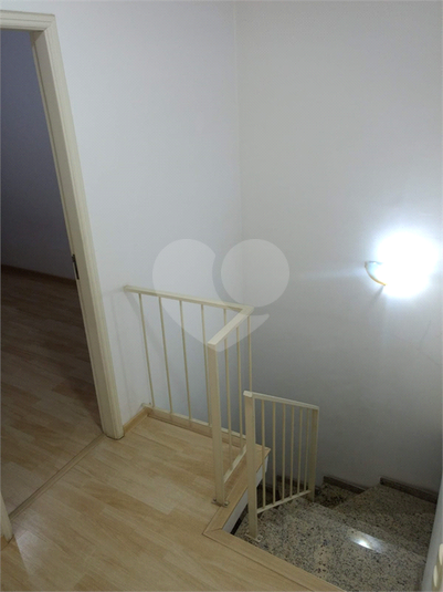 Foto REO1101676