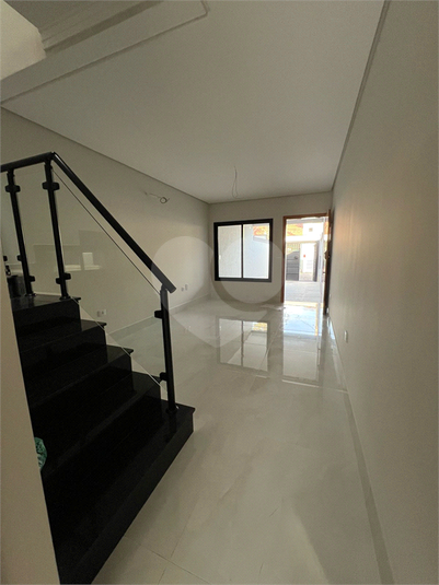 Foto REO1101678