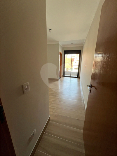 Foto REO1101678