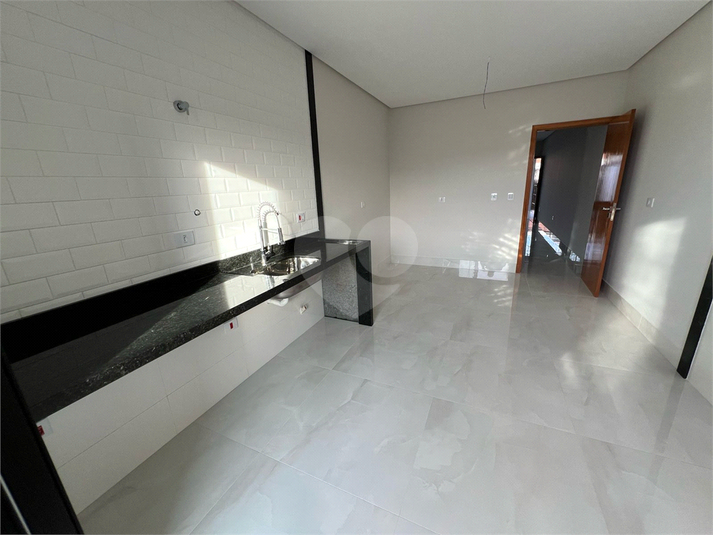 Foto REO1101678
