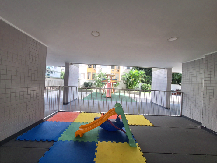 Foto REO1101679
