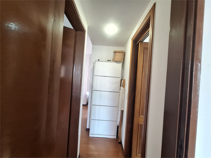 Foto REO1101679