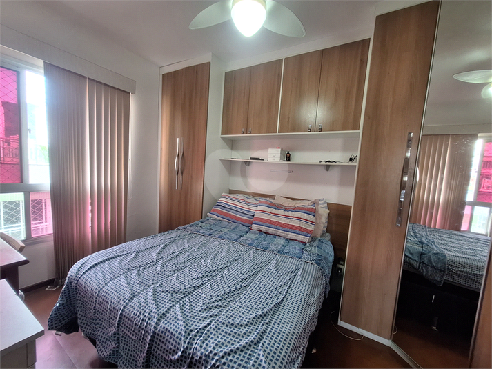 Foto REO1101679