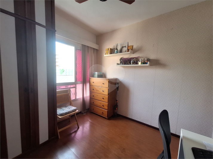 Foto REO1101679