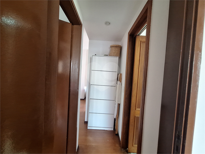 Foto REO1101679