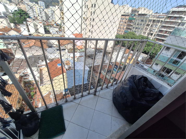 Foto REO1101679