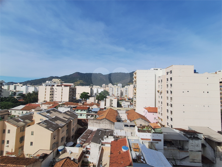 Foto REO1101679
