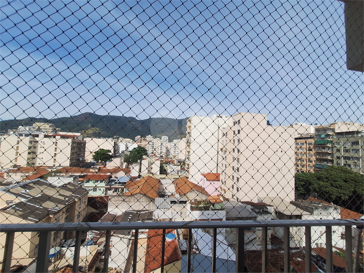 Foto REO1101679