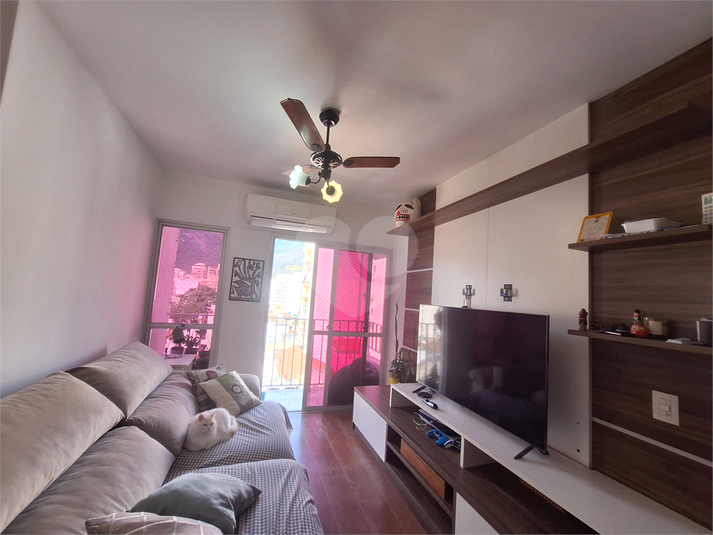 Foto REO1101679