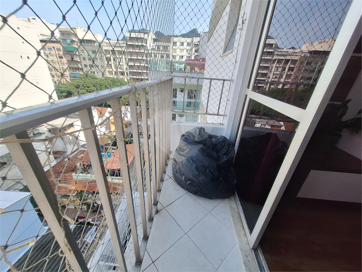 Foto REO1101679