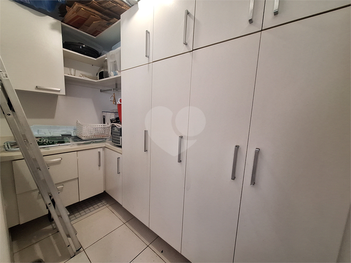 Foto REO1101679