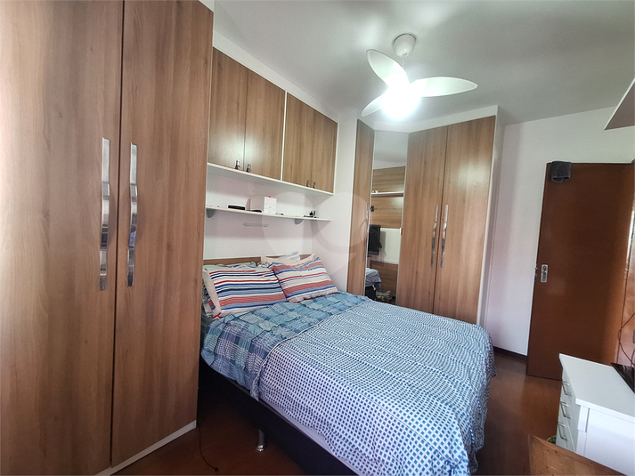 Foto REO1101679