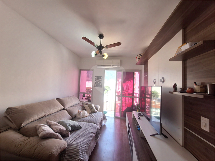 Foto REO1101679