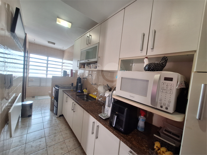 Foto REO1101679