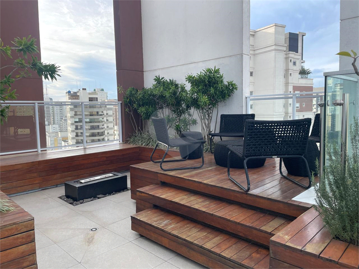 Foto REO1101681