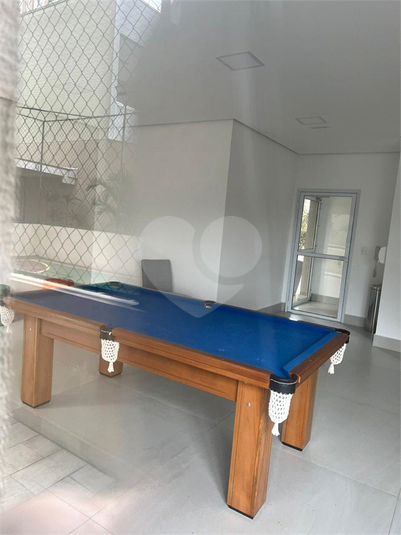 Foto REO1101686