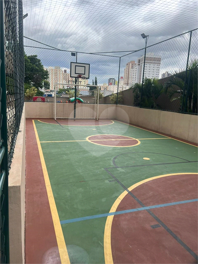 Foto REO1101686