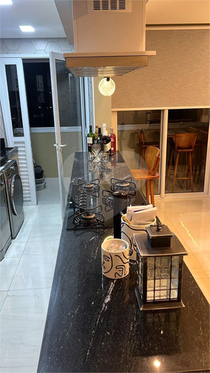 Foto REO1101686