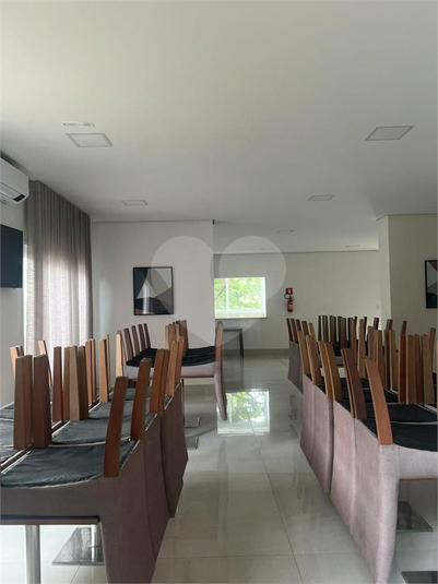 Foto REO1101686