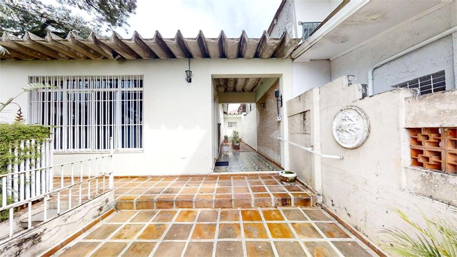 Foto REO1101688