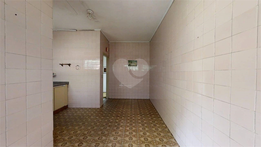 Foto REO1101688