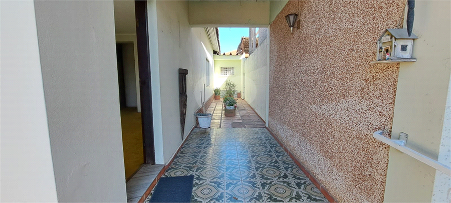 Foto REO1101688