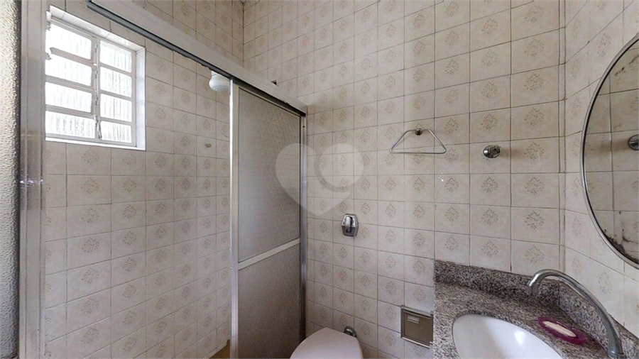 Foto REO1101688