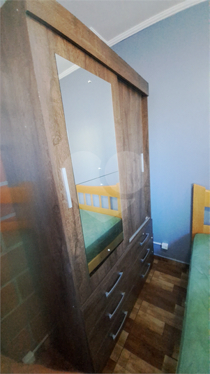Foto REO1101689