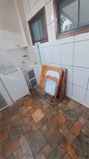 Foto REO1101689