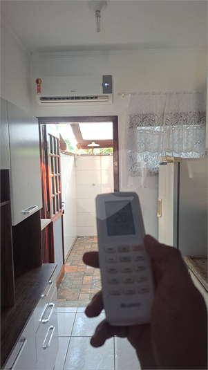Foto REO1101689