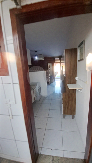 Foto REO1101689