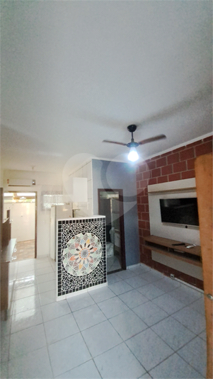 Foto REO1101689