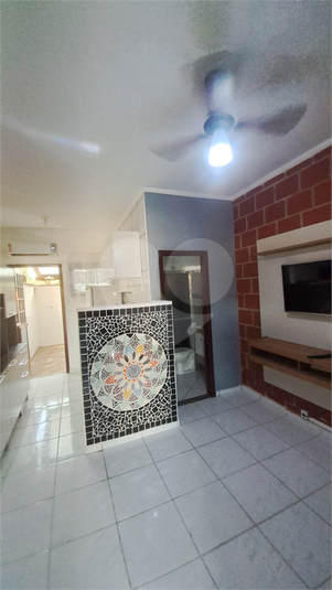 Foto REO1101689
